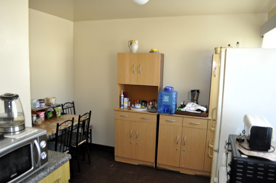 3 Bedroom Property for Sale in Algoa Park Eastern Cape
